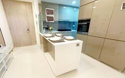 J Gateway (D22), Condominium #565043071